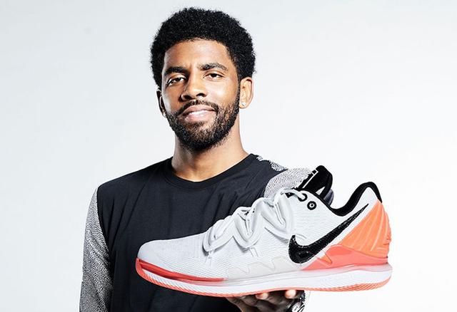 多一度视野 多一度视野