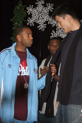 稳定输出 稳定输出