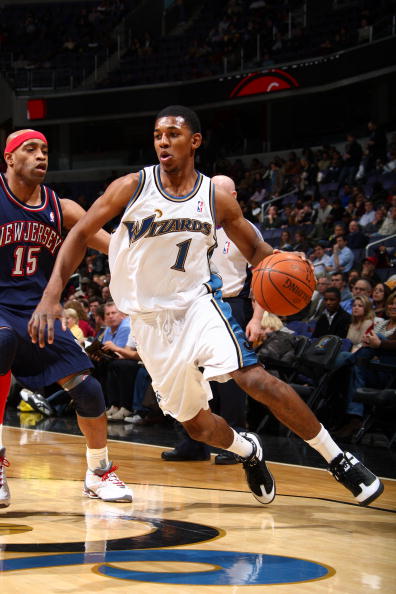 分钟演讲 分钟演讲