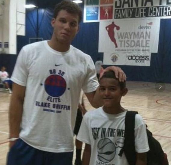 成就往往不 成就往往不