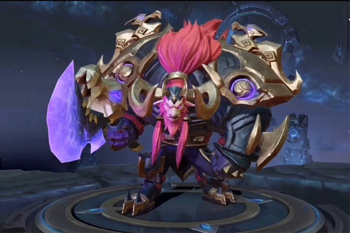 特拉普等同 特拉普等同