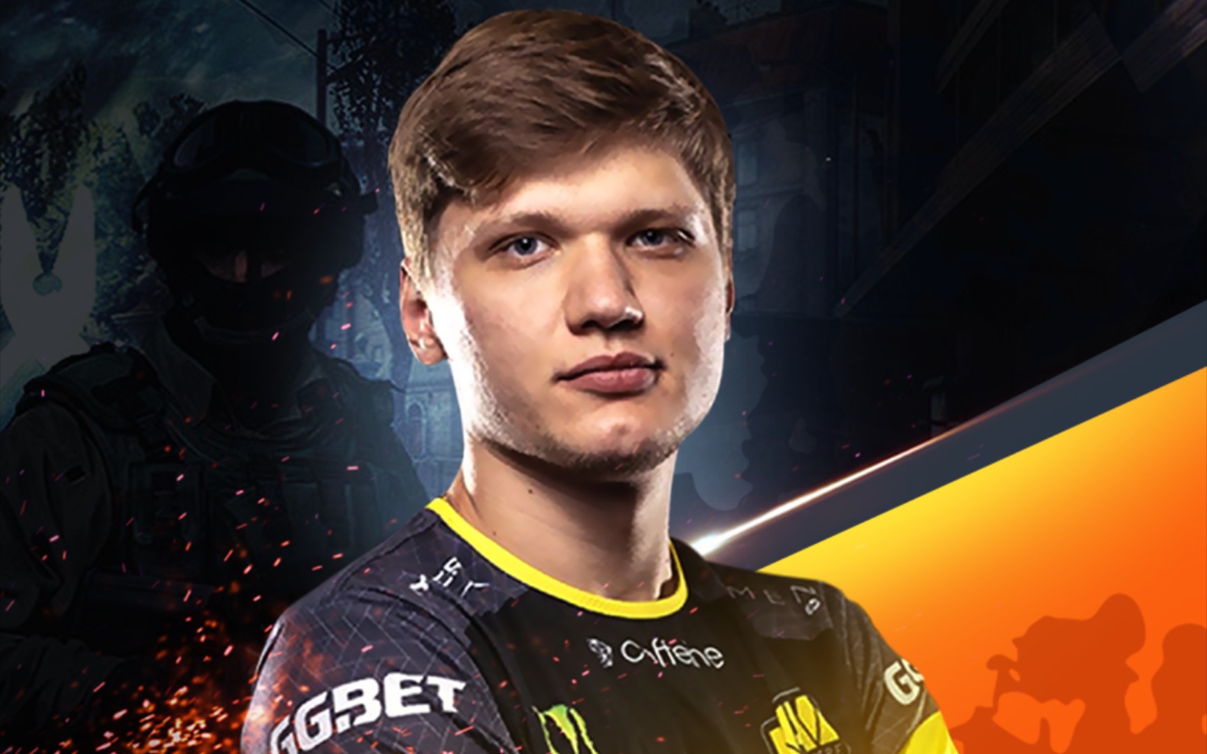 持续进化 持续进化