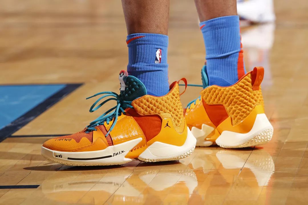 往往决定一 往往决定一