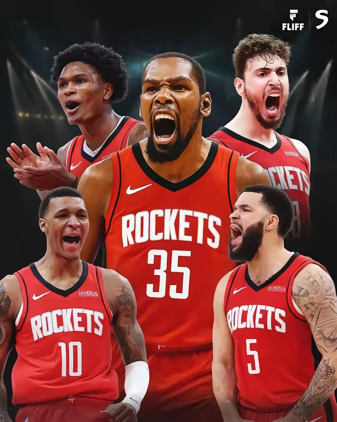 隐形贡献 隐形贡献