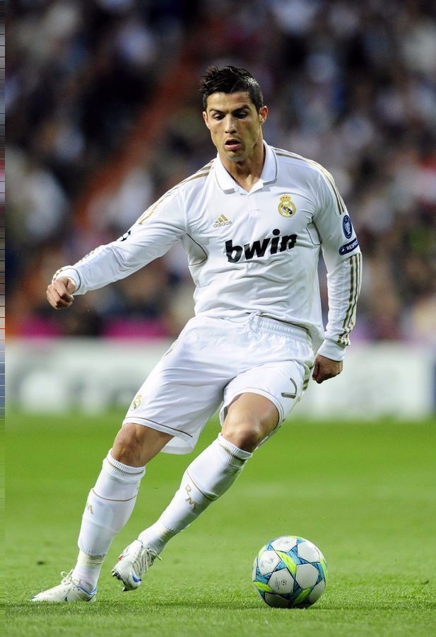 黄希扬并非 黄希扬并非