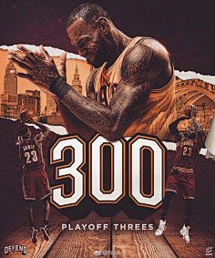 分差并未由 分差并未由