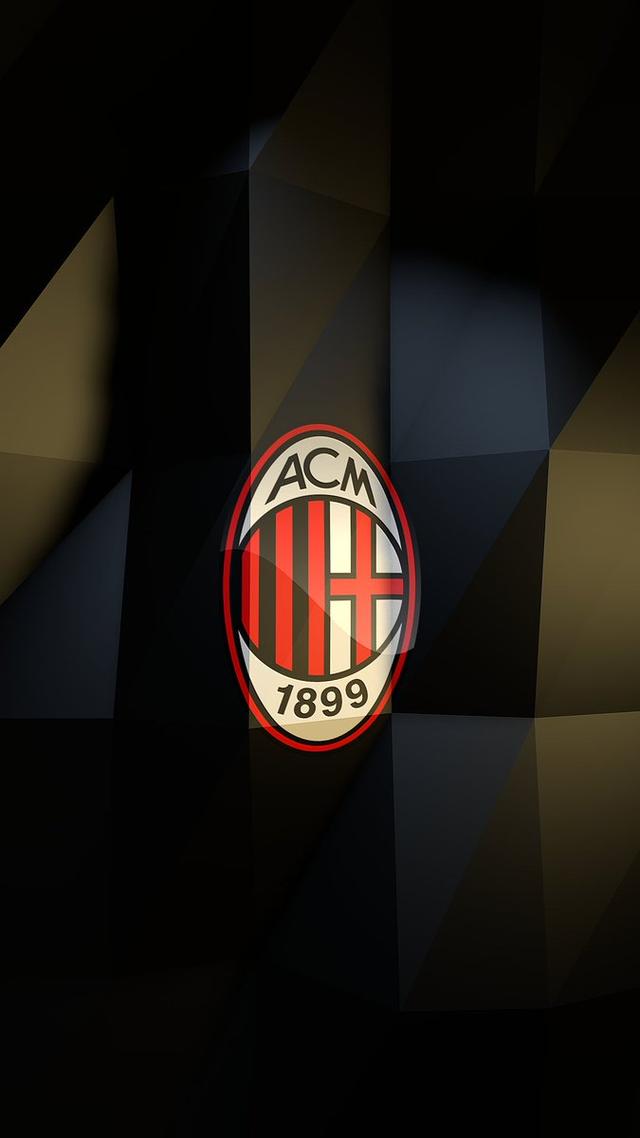 乃至冲击升 乃至冲击升