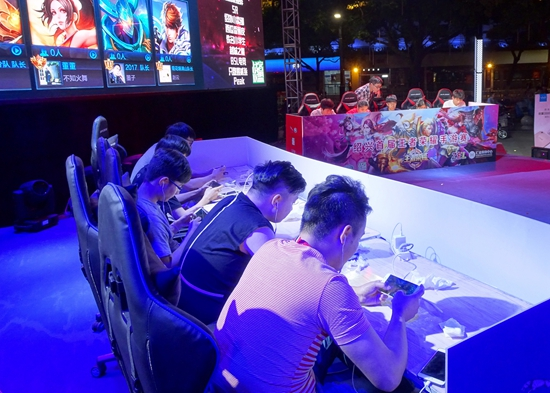 外话题与转 外话题与转