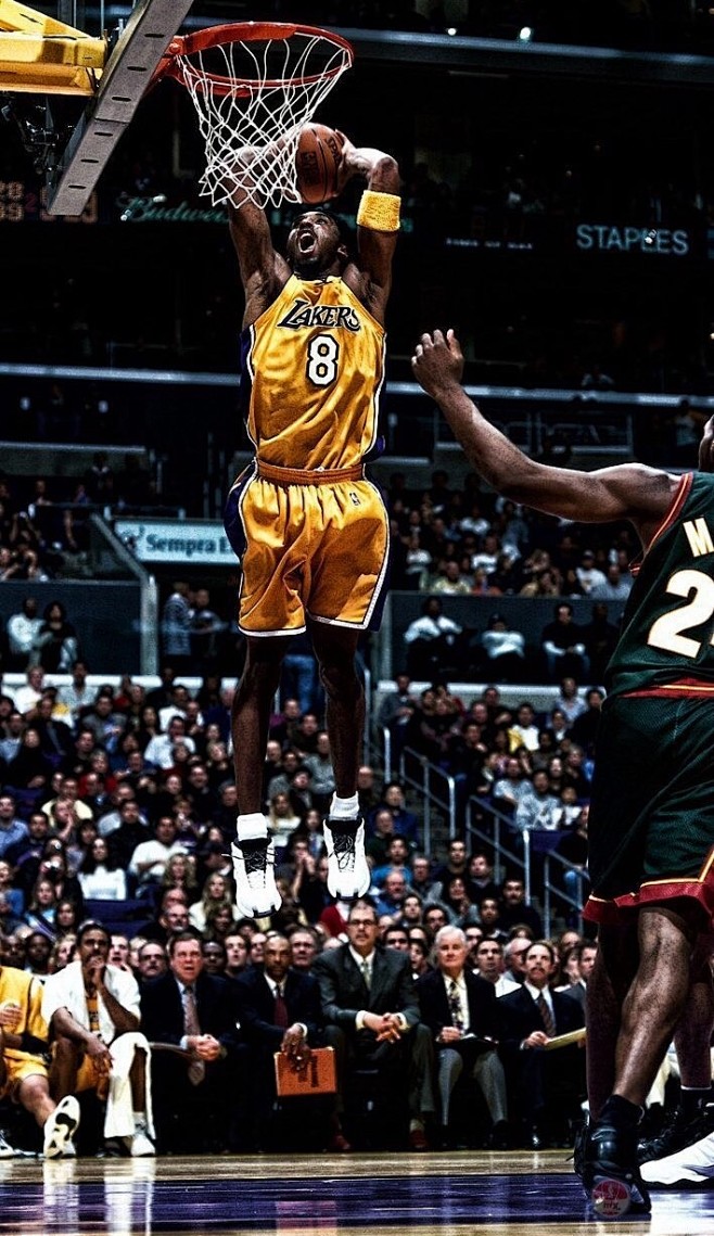 结果是攻防 结果是攻防