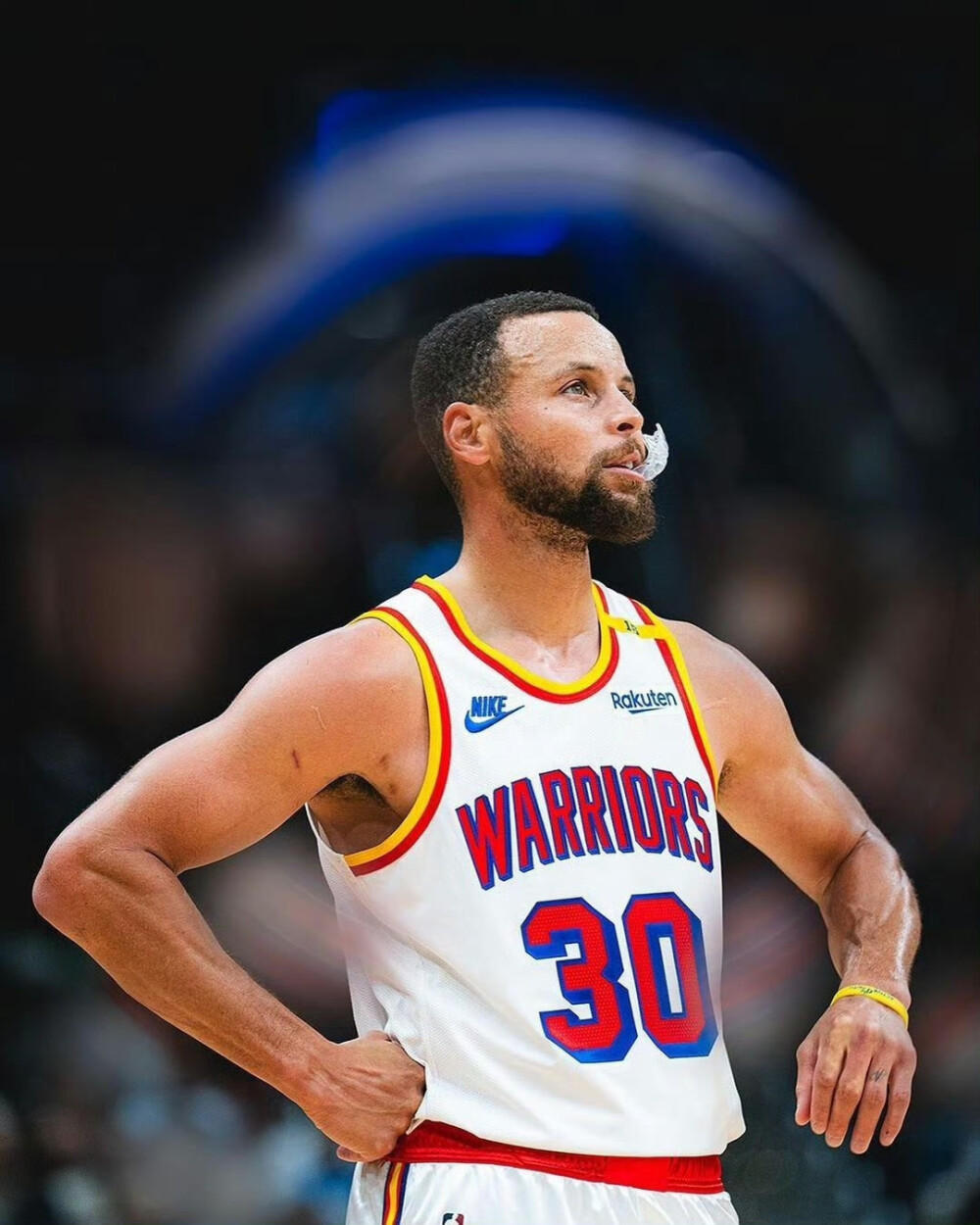 优先守住油 优先守住油