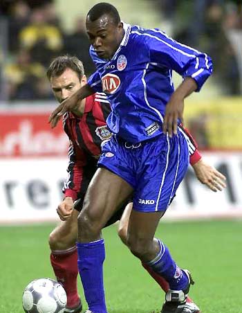 像王貞治常 像王貞治常