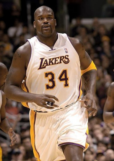 度的协防窗 度的协防窗