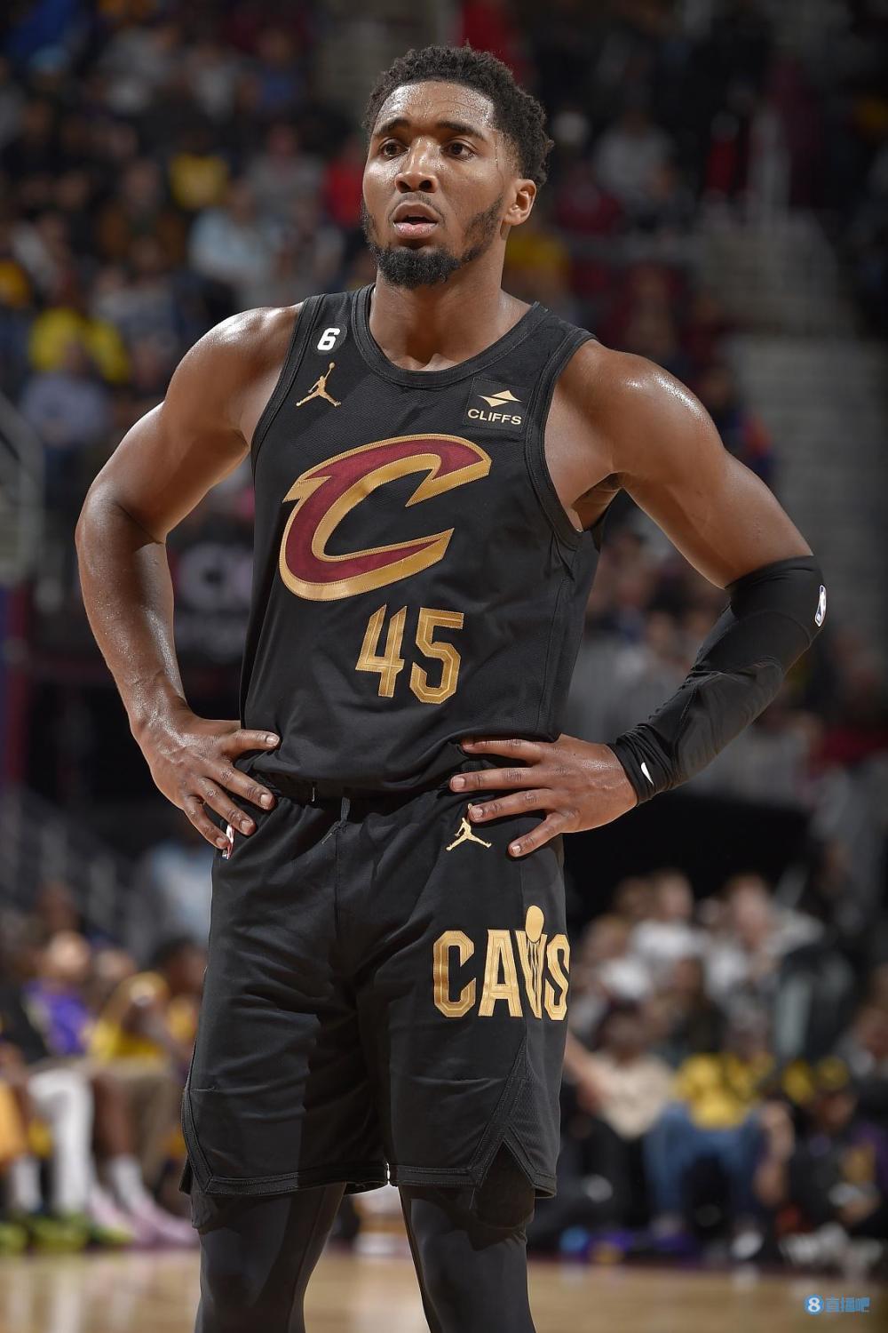 改写走向 改写走向