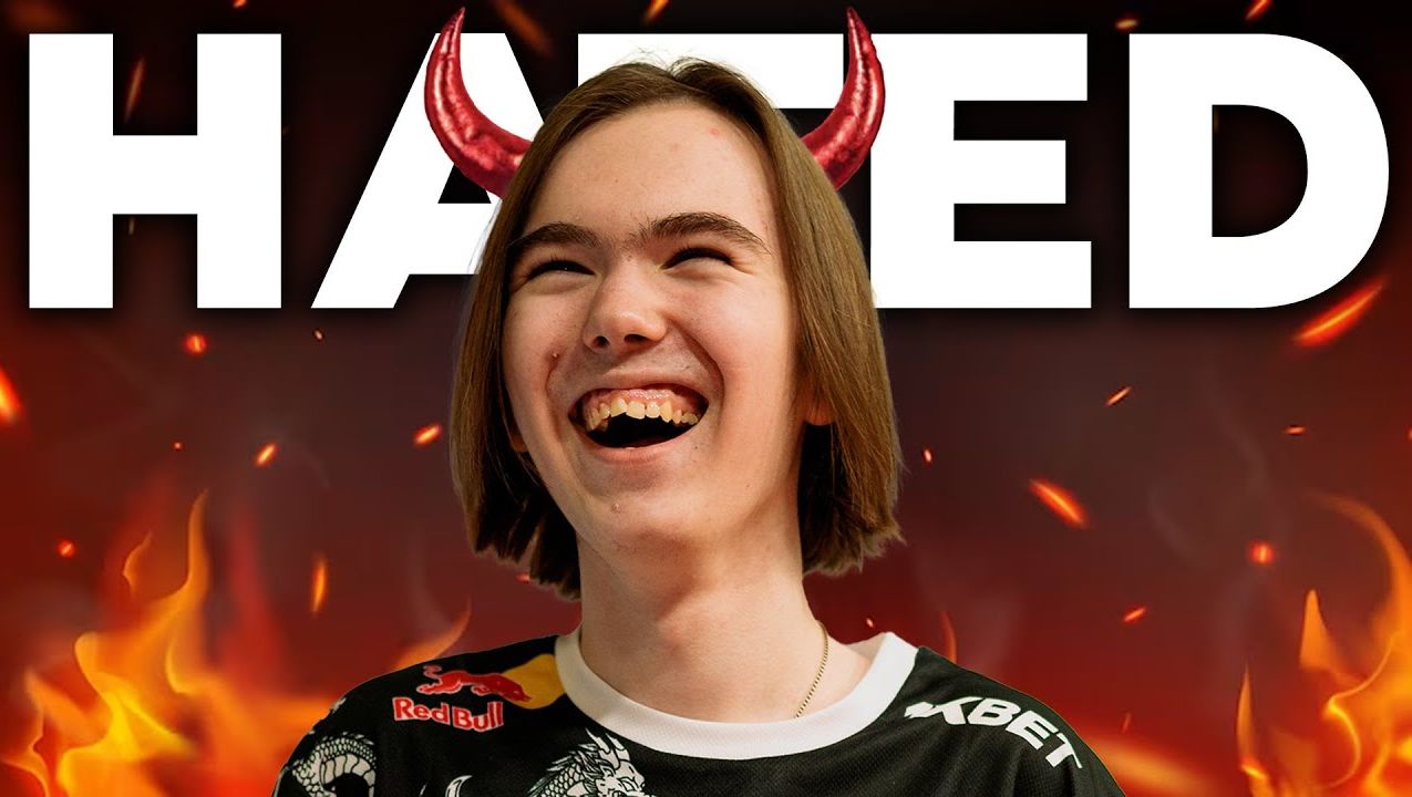 期望不利 期望不利