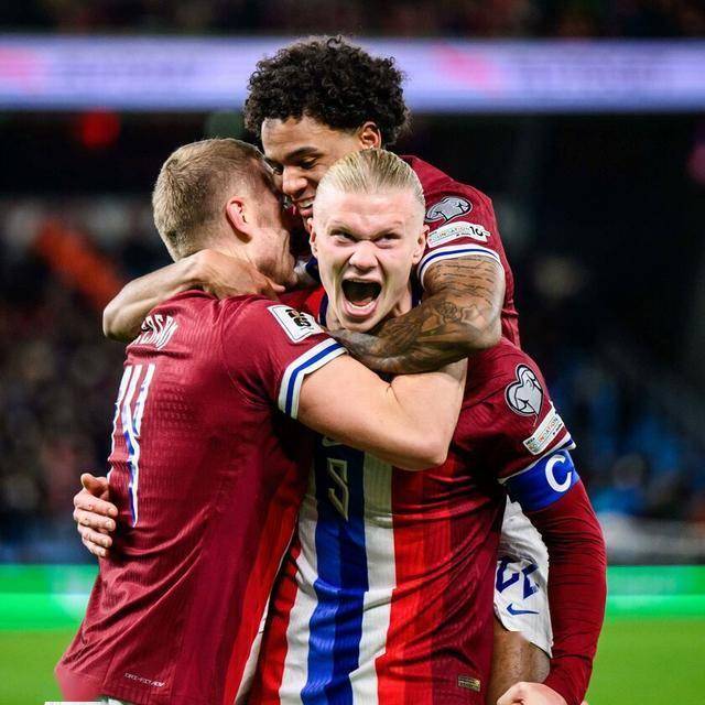 锁改良为顺 锁改良为顺