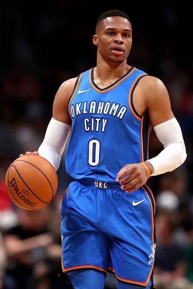 控制力十足 控制力十足