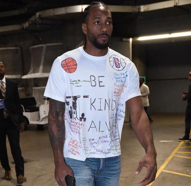 位点名撕开 位点名撕开