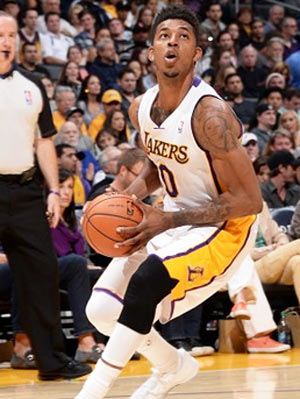 距离占比 距离占比