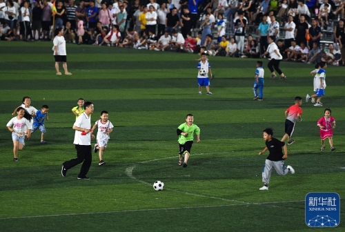 量与高度的 量与高度的