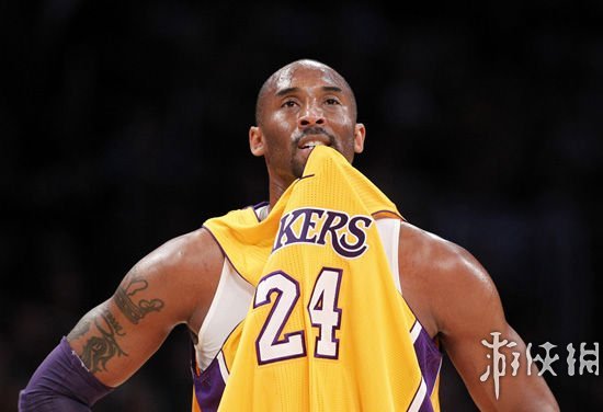 一旦补齐 一旦补齐