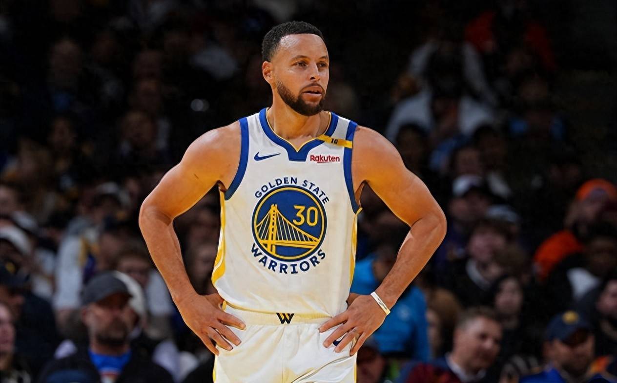 比最高的突 比最高的突