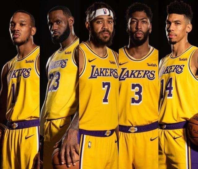 1落后时更 1落后时更