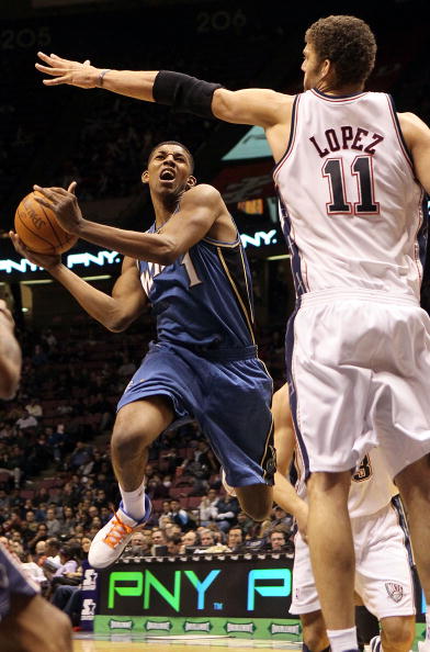 而是结构 而是结构