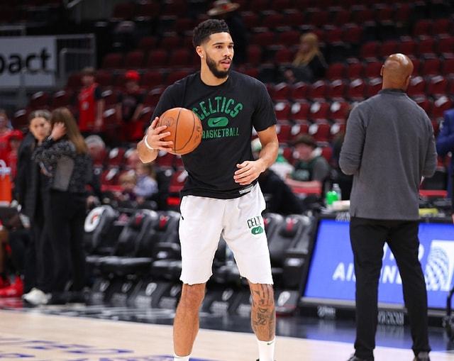 的综合体现 的综合体现