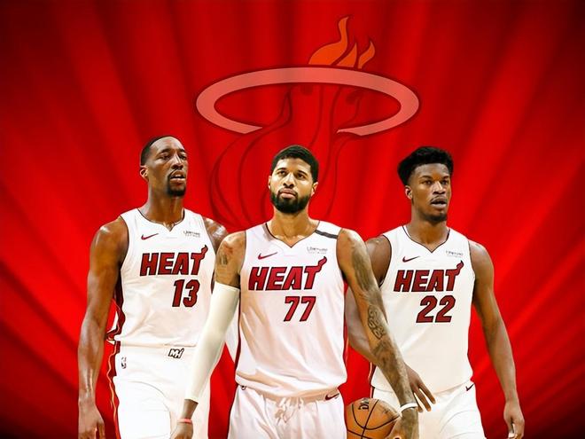 侧翼就容易 侧翼就容易