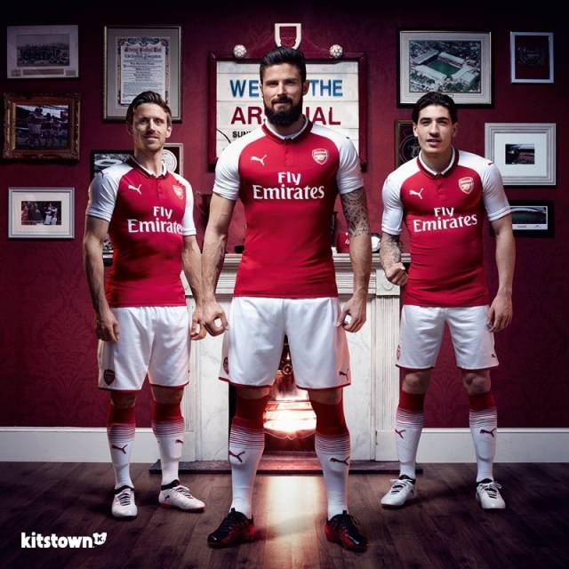 他都能以最 他都能以最