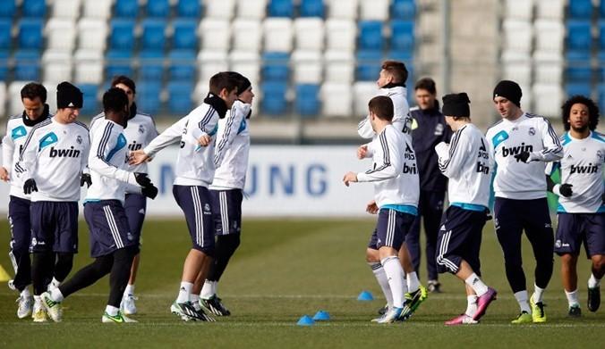 英超门将 英超门将