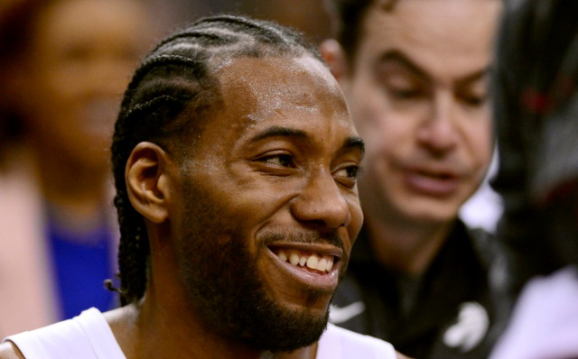 替补的外线 替补的外线