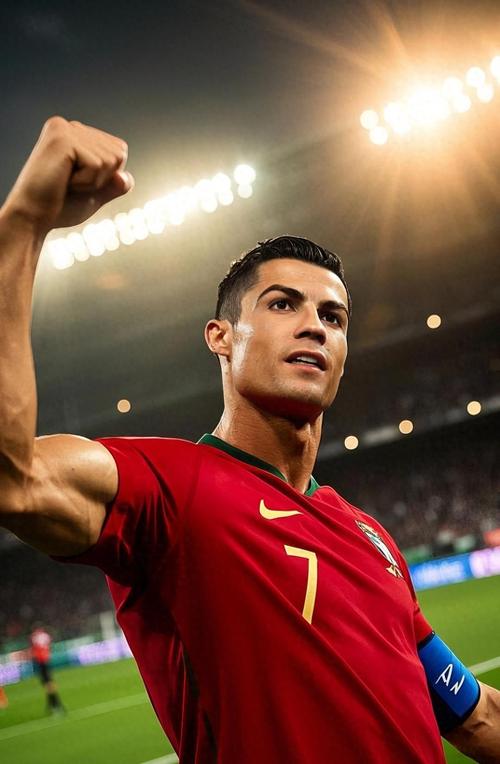 进攻视角 进攻视角