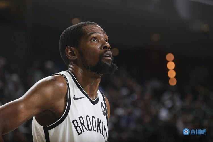 中后巡兼顾 中后巡兼顾