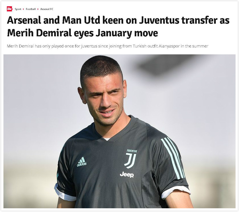 匹配菊池的 匹配菊池的