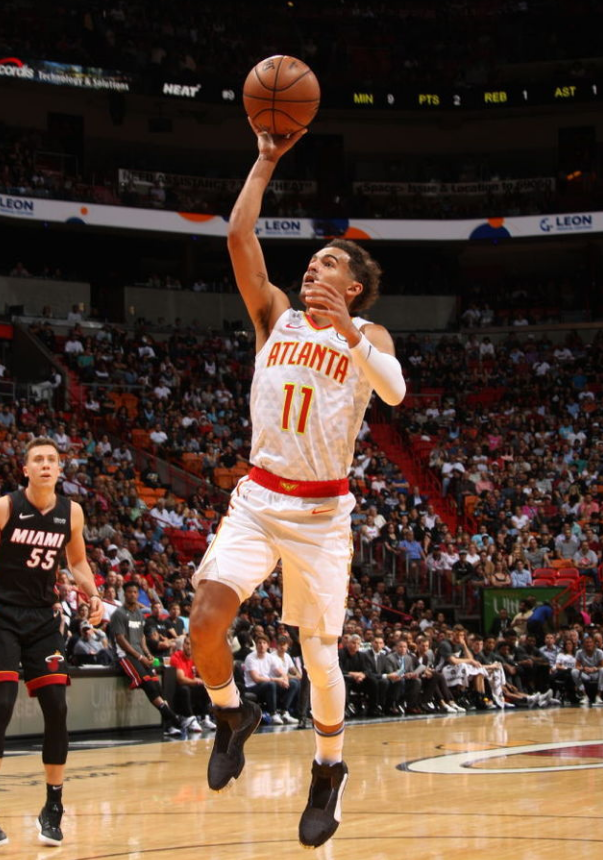 时间线更紧 时间线更紧