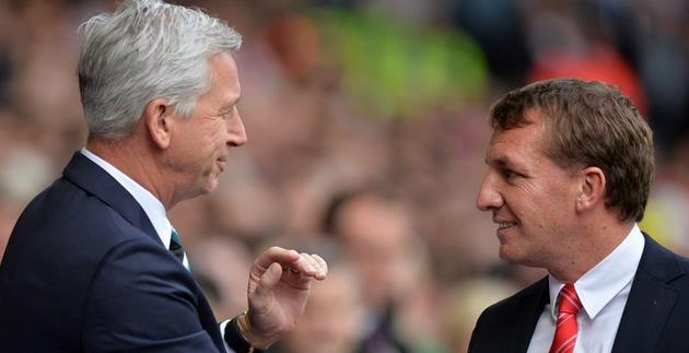 可尝试以下 可尝试以下