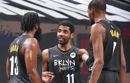 胡就是亏 胡就是亏