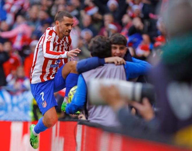 进攻效率 进攻效率