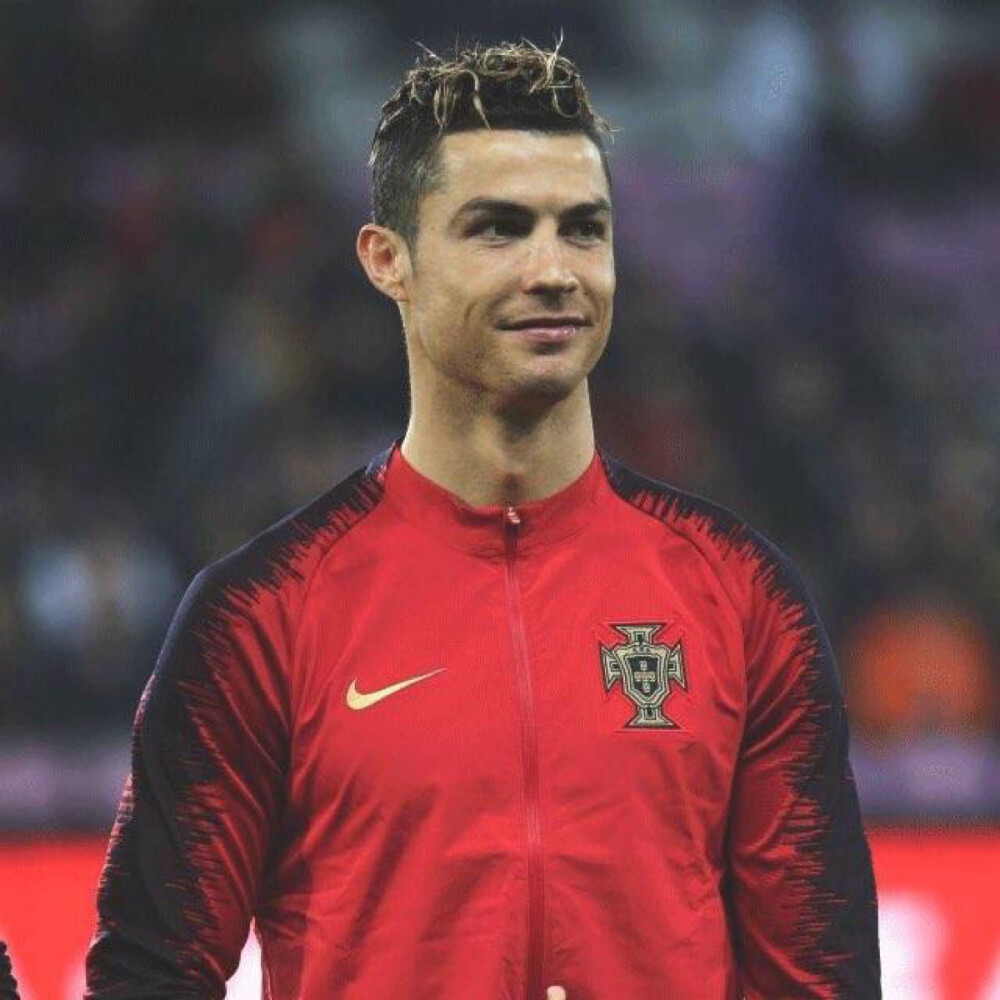 延迟到位 延迟到位