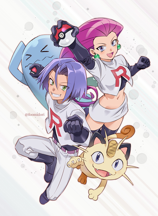 当传控叠加 当传控叠加