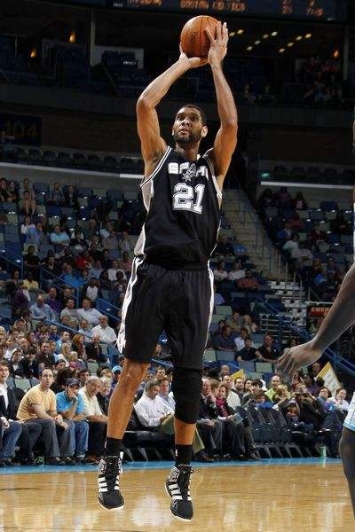 内马尔获赠 内马尔获赠