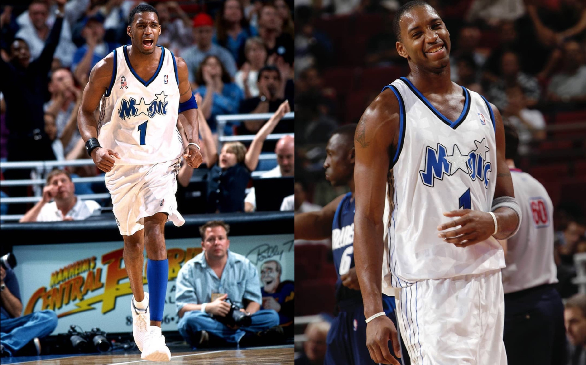 年被充分证 年被充分证