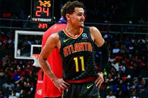 复用的案例 复用的案例