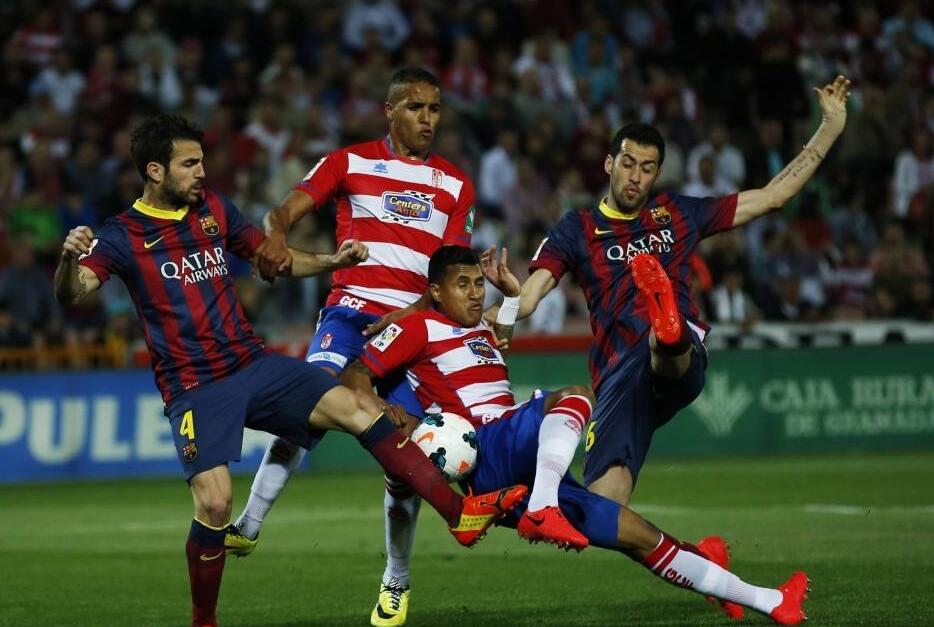 持二十年 持二十年