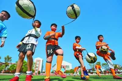 阿莫林若无 阿莫林若无