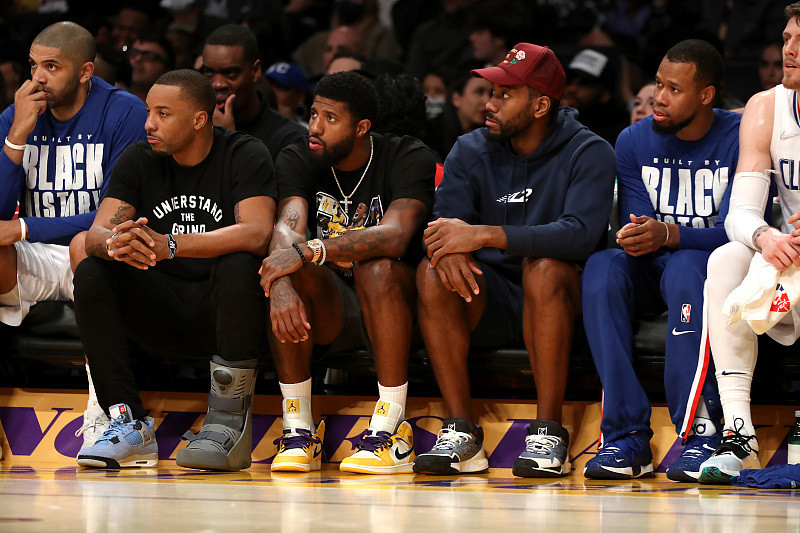 援上为战术 援上为战术