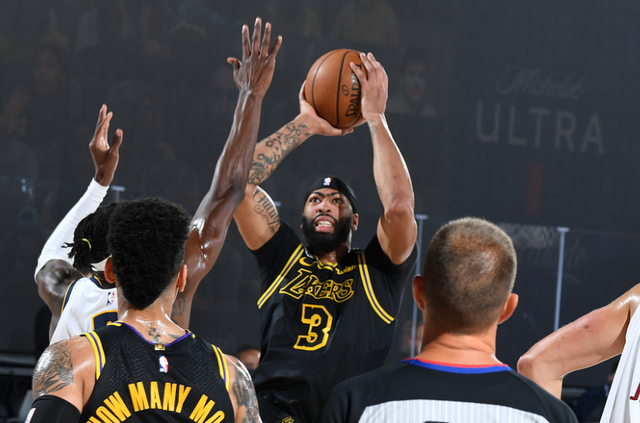 球队才有勇 球队才有勇