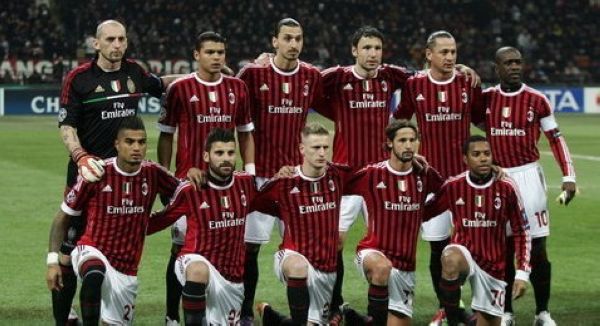 估算阶段性 估算阶段性