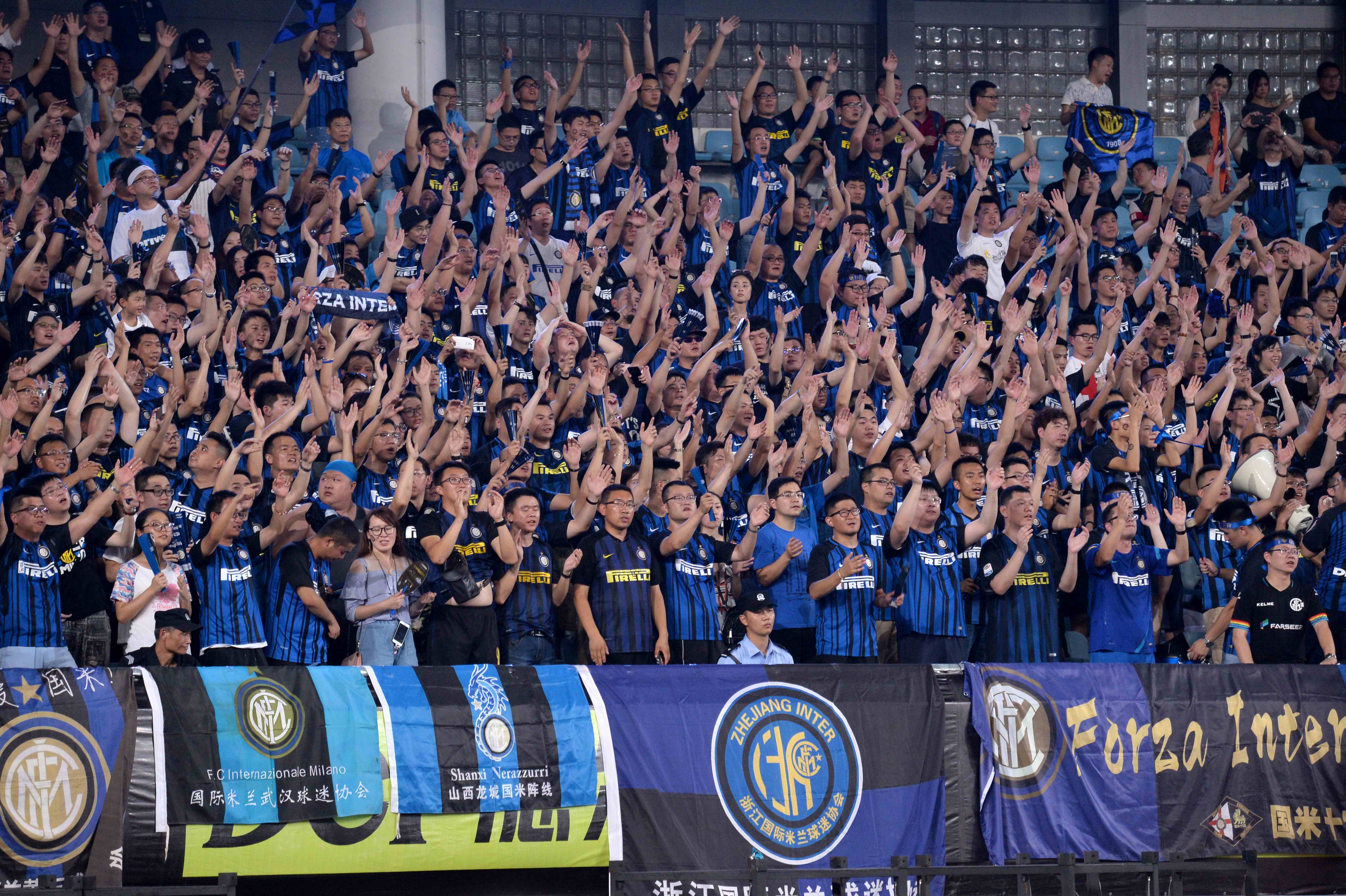 当你打出竞 当你打出竞